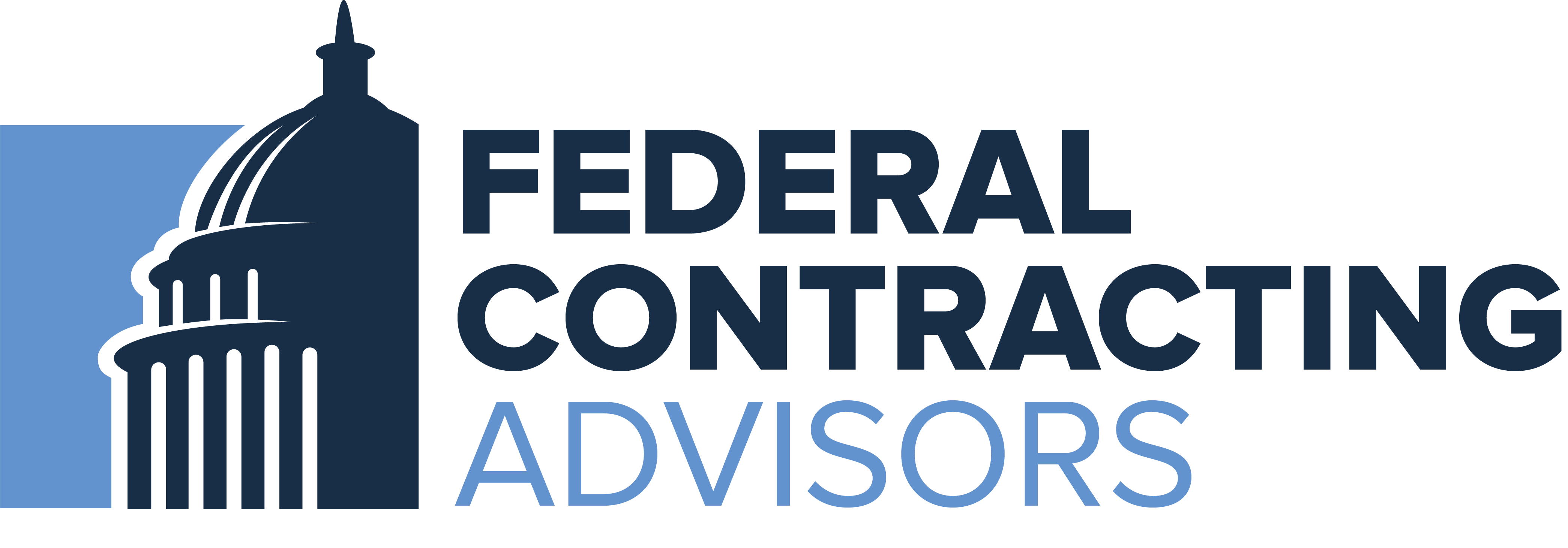 Federal Contracting Advisors