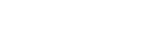 federal contracting services