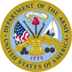 Emblem_of_the_United_States_Department_of_the_Army.svg