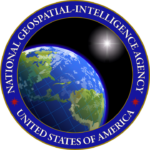US-NationalGeospatialIntelligenceAgency-2008Seal.svg